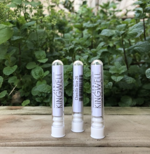 [JKD_8045] Jen Kingwell #26 Chenille Needles