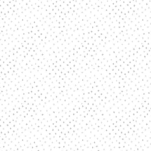 [YARD_10229-2] #10229 Half Yard