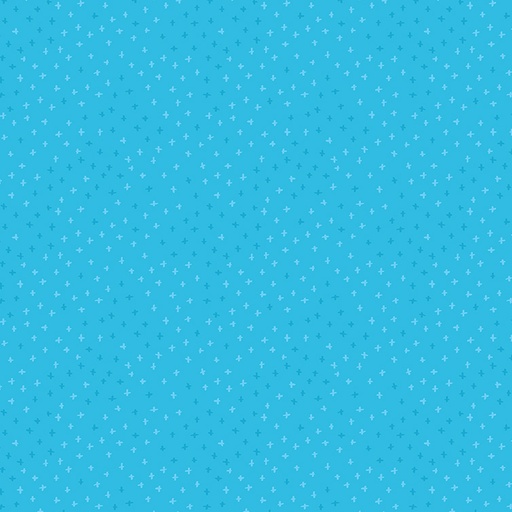[YARD_58523] #58523 Half Yard
