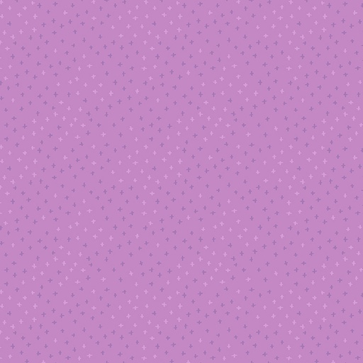 [YARD_6790-2] #6790 Half Yard