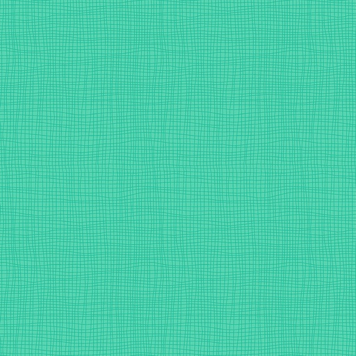 [YARD_50557-2] #50557 Half Yard