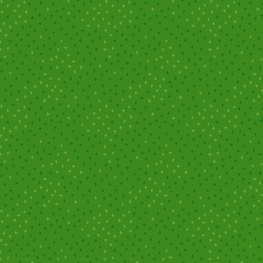 [YARD_50558-2] #50558 Half Yard