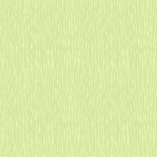 [YARD_50561-2] #50561 Half Yard