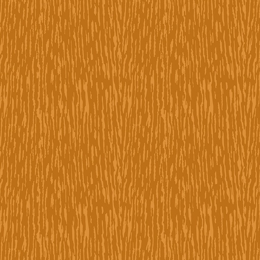 [YARD_4155-2] #4155 Half Yard