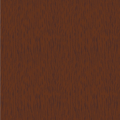 [YARD_4156-2] #4156 Half Yard