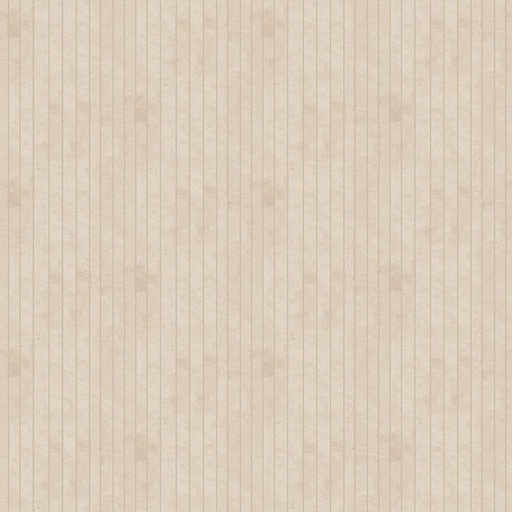 [YARD_10230-2] #10230 Half Yard