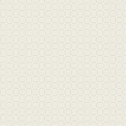 [YARD_10237-2] #10237 Half Yard