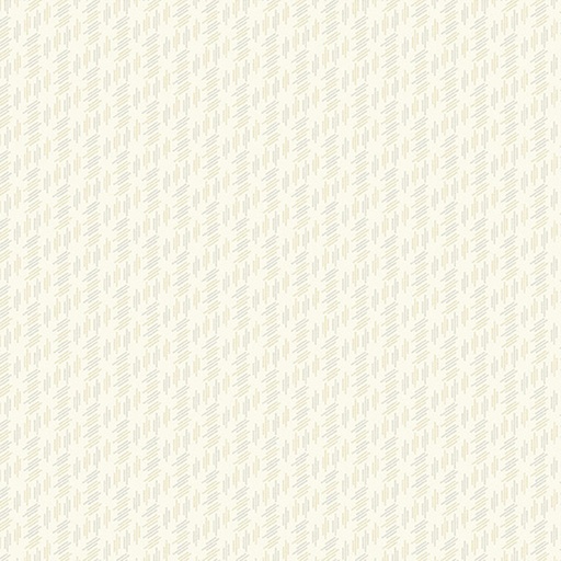 [YARD_10238-2] #10238 Half Yard