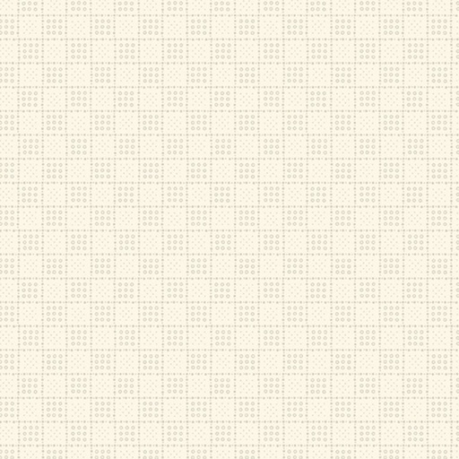 [YARD_10239-2] #10239 Half Yard