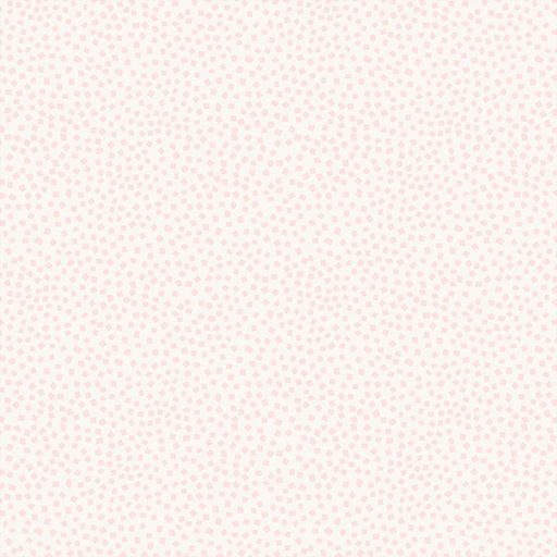 [YARD_10244-2] #10244 Half Yard