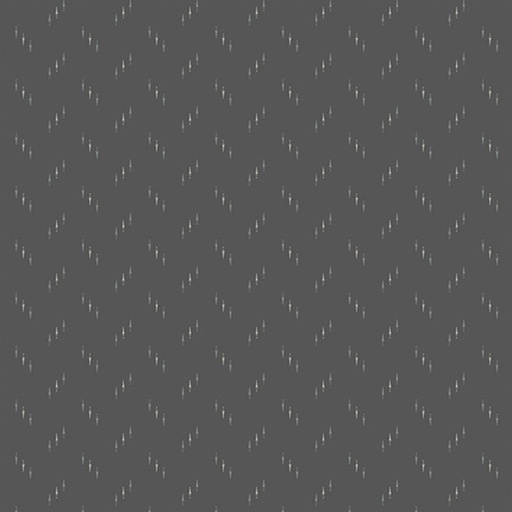 [YARD_3824-2] #3824 Half Yard