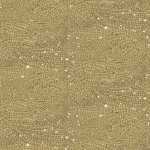 [YARD_4159-2] #4159 Half Yard