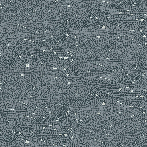 [YARD_3825-2] #3825 Half Yard