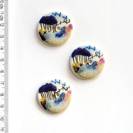 [L296] Country Scene Buttons
