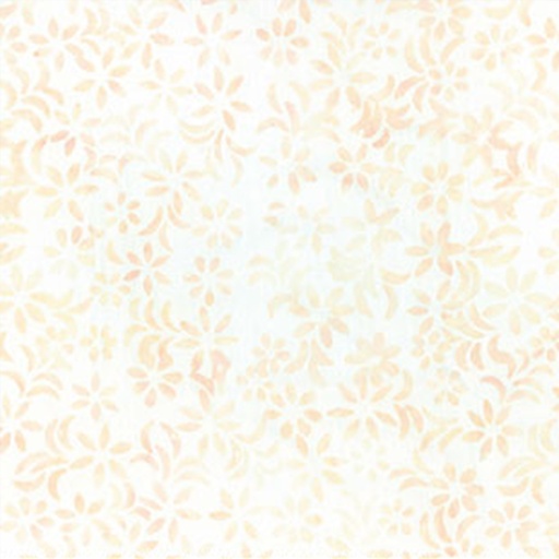 [YARD_10254-2] #10254 Half Yard