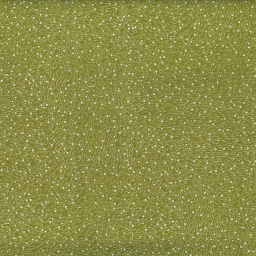 [YARD_2459-2] #2459 Half Yard
