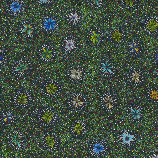 [YARD_2467-2] #2467 Half Yard