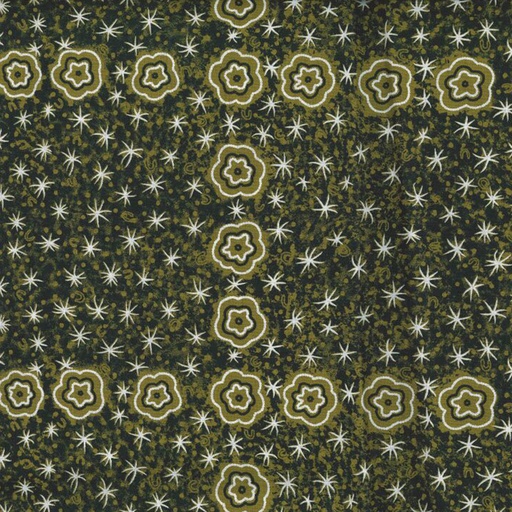 [YARD_2473-2] #2473 Half Yard