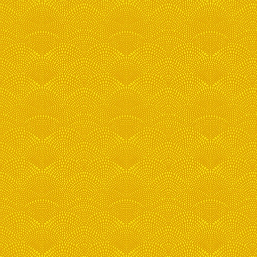 [YARD_60281-2] #60281 Half Yard