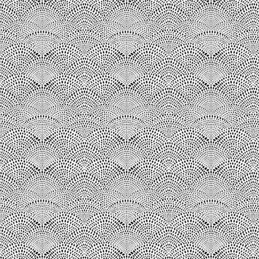 [YARD_10255-2] #10255 Half Yard