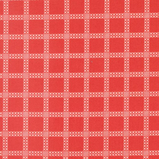 [YARD_6212-2] #6212 Half Yard