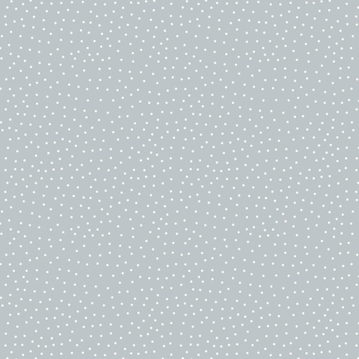 [YARD_3828-2] #3828 Half Yard