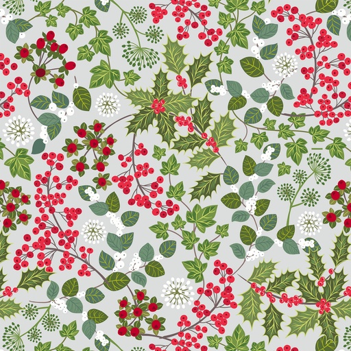 [YARD_3829-2] #3829 Half Yard