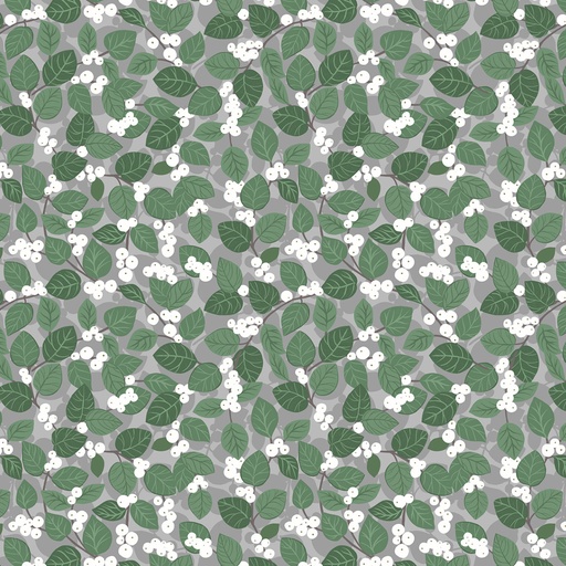 [YARD_3830-2] #3830 Half Yard