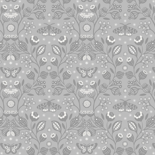 [YARD_3831-2] #3831 Half Yard