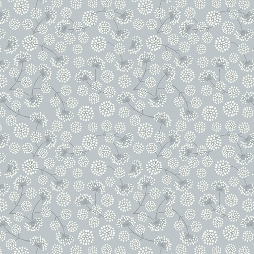 [YARD_3832-2] #3832 Half Yard