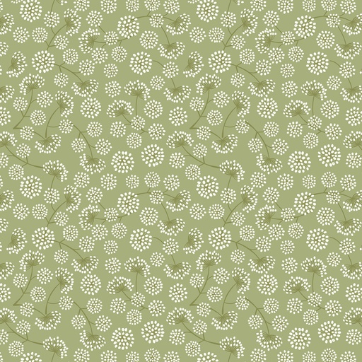 [YARD_50567-2] #50567 Half Yard