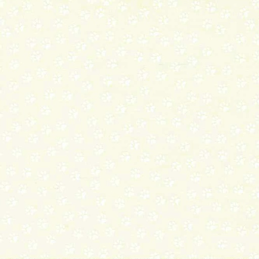 [YARD_10265-2] #10265 Half Yard