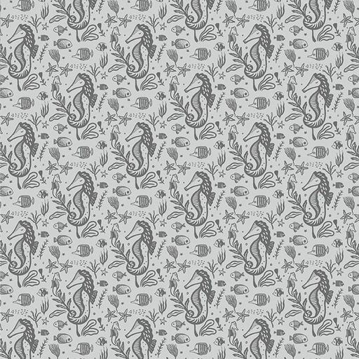 [YARD_3837-2] #3837 Half Yard
