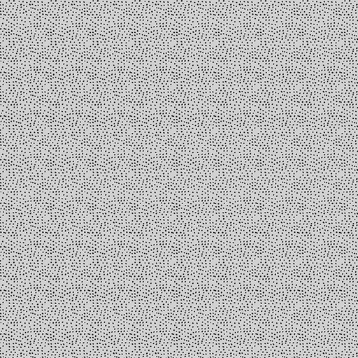 [YARD_3838-2] #3838 Half Yard