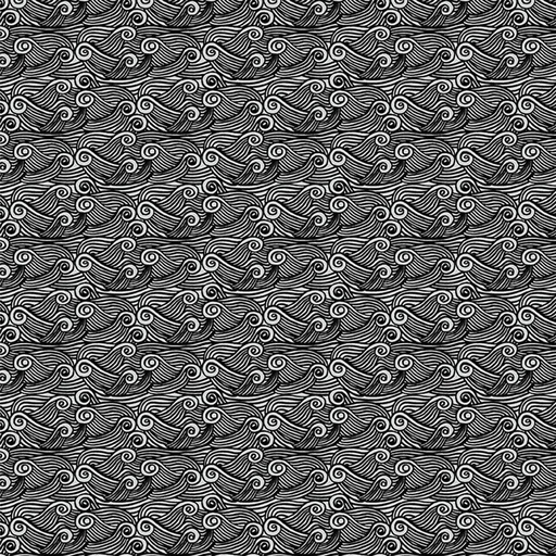 [YARD_3839-2] #3839 Half Yard