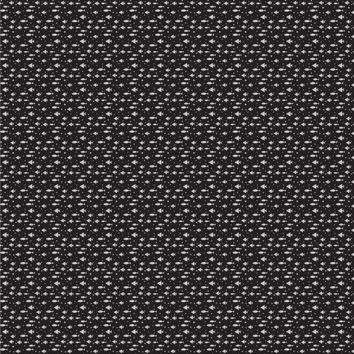 [YARD_44058-2] #44058 Half Yard