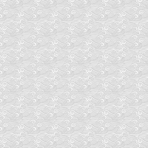 [YARD_10275-2] #10275 Half Yard