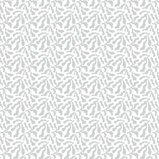 [YARD_10274-2] #10274 Half Yard
