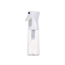 [MP_CSB-01] Day 12 - 6oz Continuous Spray Bottle