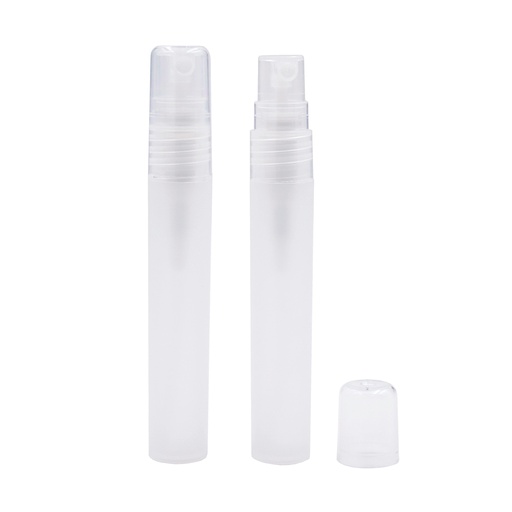 [NOT_BO-064] 8ml Spray Bottle, 2-ct