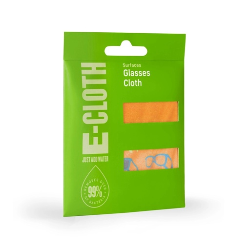[GCL-10623] ​Glasses Cloth, E-Cloth