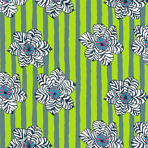 [YARD_50571-2] #50571 Half Yard