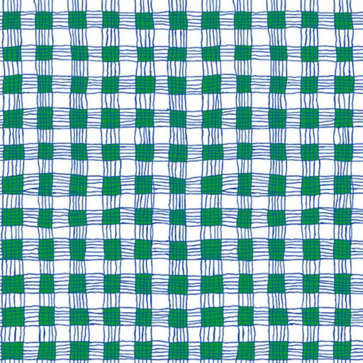 [YARD_10277-2] #10277 Half Yard
