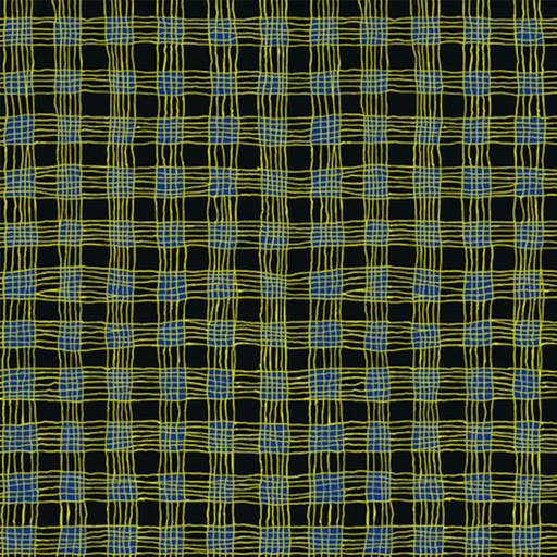 [YARD_44068-2] #44068 Half Yard