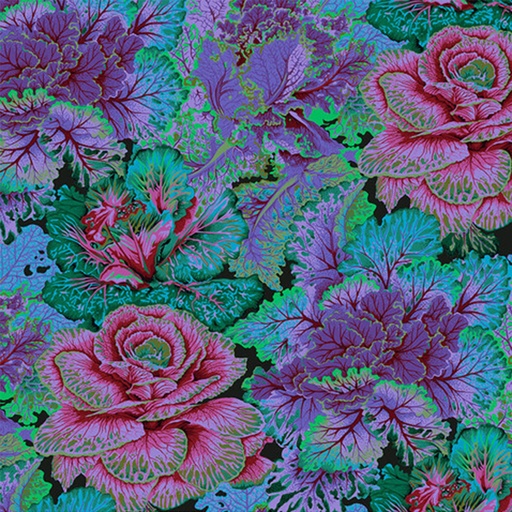 [YARD_6807-2] #6807 Half Yard