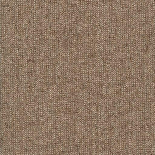 Latte Natural Basketweave - Textural Wool