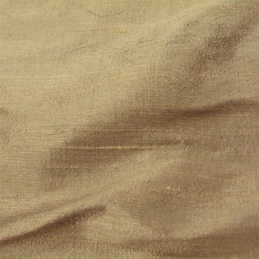 Dupioni Silk - Beige #552