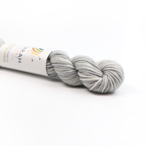 [ADA_F] ​​​​Fog, Adarah Yarn