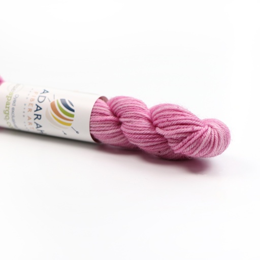 [ADA_L] ​​​Lovey, Adarah Yarn