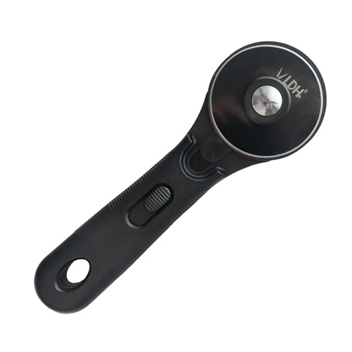 [NOT_RC60ME] 60mm Rotary Cutter, Midnight Edition
